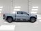 2026 GMC Sierra 1500 Crew Cab Short Box 2-Wheel Drive SLT