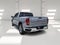 2026 GMC Sierra 1500 Crew Cab Short Box 2-Wheel Drive SLT