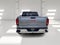 2026 GMC Sierra 1500 Crew Cab Short Box 2-Wheel Drive SLT