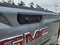 2026 GMC Sierra 1500 Crew Cab Short Box 2-Wheel Drive SLT