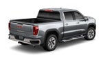 2026 GMC Sierra 1500 Crew Cab Short Box 2-Wheel Drive SLT