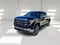 2026 GMC Sierra 1500 Crew Cab Short Box 2-Wheel Drive SLT