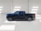 2026 GMC Sierra 1500 Crew Cab Short Box 2-Wheel Drive SLT
