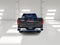 2026 GMC Sierra 1500 Crew Cab Short Box 2-Wheel Drive SLT