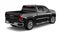 2026 GMC Sierra 1500 Crew Cab Short Box 2-Wheel Drive SLT