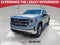 2026 GMC Sierra 1500 Crew Cab Short Box 2-Wheel Drive SLT