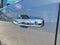 2026 GMC Sierra 1500 Crew Cab Short Box 2-Wheel Drive SLT