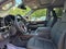 2026 GMC Sierra 1500 Crew Cab Short Box 2-Wheel Drive SLT