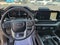 2026 GMC Sierra 1500 Crew Cab Short Box 2-Wheel Drive SLT