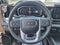 2026 GMC Sierra 1500 Crew Cab Short Box 2-Wheel Drive SLT