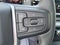 2026 GMC Sierra 1500 Crew Cab Short Box 2-Wheel Drive SLT