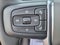 2026 GMC Sierra 1500 Crew Cab Short Box 2-Wheel Drive SLT