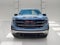 2026 GMC Sierra 1500 Crew Cab Short Box 2-Wheel Drive SLT