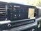 2026 GMC Sierra 1500 Crew Cab Short Box 2-Wheel Drive SLT