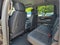 2026 GMC Sierra 1500 Crew Cab Short Box 2-Wheel Drive SLT