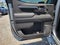 2026 GMC Sierra 1500 Crew Cab Short Box 2-Wheel Drive SLT