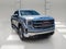 2026 GMC Sierra 1500 Crew Cab Short Box 2-Wheel Drive SLT