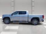 2026 GMC Sierra 1500 Crew Cab Short Box 2-Wheel Drive SLT