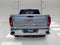 2026 GMC Sierra 1500 Crew Cab Short Box 2-Wheel Drive SLT