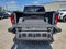 2026 GMC Sierra 1500 Crew Cab Short Box 2-Wheel Drive SLT