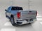 2026 GMC Sierra 1500 Crew Cab Short Box 2-Wheel Drive SLT