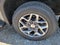 2026 GMC Sierra 1500 Crew Cab Short Box 2-Wheel Drive SLT