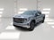 2026 GMC Sierra 1500 Crew Cab Short Box 2-Wheel Drive SLT