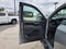 2026 GMC Sierra 1500 Crew Cab Short Box 2-Wheel Drive SLT
