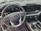 2026 GMC Sierra 1500 Crew Cab Short Box 2-Wheel Drive SLT