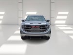 2026 GMC Sierra 1500 Crew Cab Short Box 2-Wheel Drive SLT