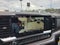 2026 GMC Sierra 1500 Crew Cab Short Box 2-Wheel Drive SLT
