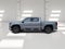 2026 GMC Sierra 1500 Crew Cab Short Box 2-Wheel Drive SLT