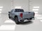 2026 GMC Sierra 1500 Crew Cab Short Box 2-Wheel Drive SLT