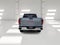 2026 GMC Sierra 1500 Crew Cab Short Box 2-Wheel Drive SLT
