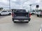 2026 GMC Sierra 1500 Crew Cab Short Box 2-Wheel Drive SLT