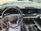 2026 GMC Sierra 1500 Crew Cab Short Box 2-Wheel Drive SLT