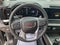 2026 GMC Sierra 1500 Crew Cab Short Box 2-Wheel Drive SLT