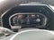 2026 GMC Sierra 1500 Crew Cab Short Box 2-Wheel Drive SLT