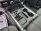 2026 GMC Sierra 1500 Crew Cab Short Box 2-Wheel Drive SLT