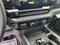 2026 GMC Sierra 1500 Crew Cab Short Box 2-Wheel Drive SLT