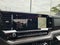 2026 GMC Sierra 1500 Crew Cab Short Box 2-Wheel Drive SLT