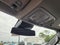 2026 GMC Sierra 1500 Crew Cab Short Box 2-Wheel Drive SLT