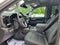 2026 GMC Sierra 1500 Crew Cab Short Box 2-Wheel Drive SLT