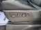 2026 GMC Sierra 1500 Crew Cab Short Box 2-Wheel Drive SLT