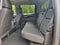 2026 GMC Sierra 1500 Crew Cab Short Box 2-Wheel Drive SLT