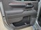 2026 GMC Sierra 1500 Crew Cab Short Box 2-Wheel Drive SLT