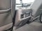 2026 GMC Sierra 1500 Crew Cab Short Box 2-Wheel Drive SLT