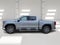 2026 GMC Sierra 1500 Crew Cab Short Box 2-Wheel Drive SLT