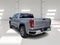 2026 GMC Sierra 1500 Crew Cab Short Box 2-Wheel Drive SLT