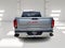 2026 GMC Sierra 1500 Crew Cab Short Box 2-Wheel Drive SLT